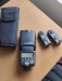 Camera Flash Light